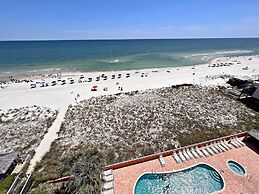 Seacrest 702 1 Bedroom Condo by RedAwning