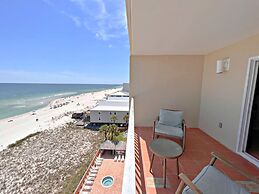 Seacrest 702 1 Bedroom Condo by RedAwning