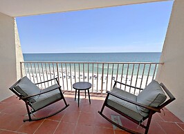 Seacrest 702 1 Bedroom Condo by RedAwning