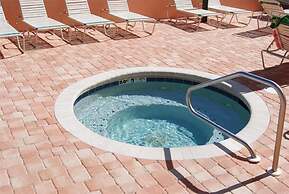 Seacrest 702 1 Bedroom Condo by RedAwning