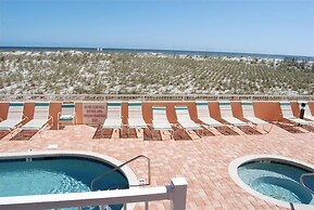 Seacrest 702 1 Bedroom Condo by RedAwning