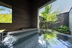 Nihon No Ashitaba