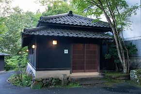 Nihon No Ashitaba