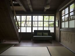 Nihon No Ashitaba