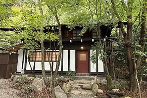Nihon No Ashitaba