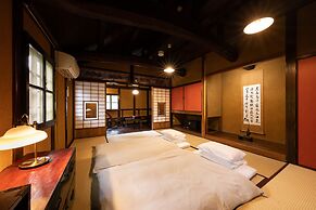 Nihon No Ashitaba