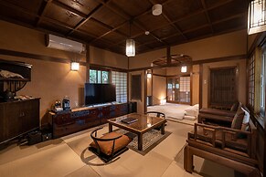Nihon No Ashitaba