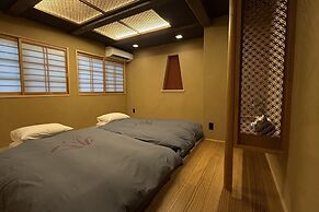 Nihon No Ashitaba