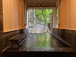 Nihon No Ashitaba