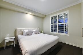 Aloha Luxury Central Apartments