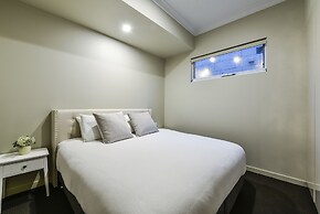 Aloha Luxury Central Apartments