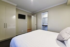 Aloha Luxury Central Apartments