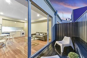 Aloha Luxury Central Apartments