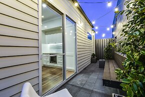 Aloha Luxury Central Apartments