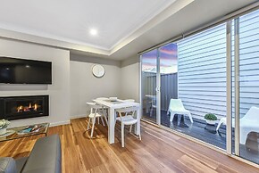 Aloha Luxury Central Apartments