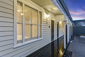 Aloha Luxury Central Apartments