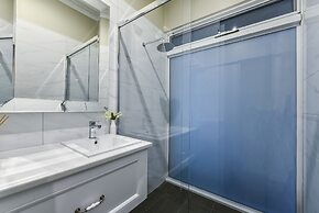 Aloha Luxury Central Apartments