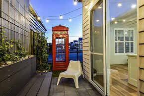 Aloha Luxury Central Apartments