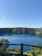 Aloha Luxury Central Apartments