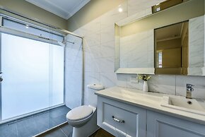 Aloha Luxury Central Apartments