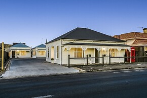 Aloha Luxury Central Apartments