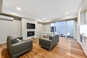 Aloha Luxury Central Apartments