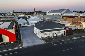 Aloha Luxury Central Apartments