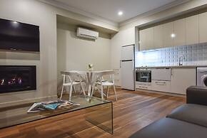 Aloha Luxury Central Apartments