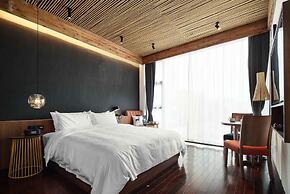 Namoo Hotel Wuzhen