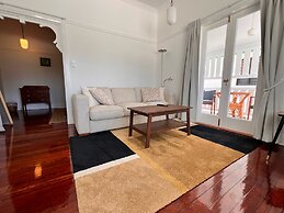 Floriana Boutique Hotel