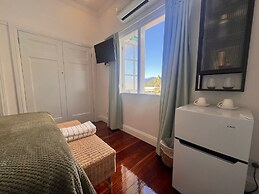 Floriana Boutique Hotel