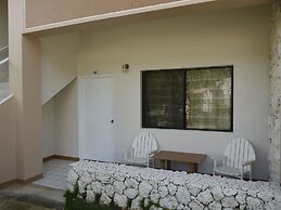 Chalan Kanoa Beach Hotel