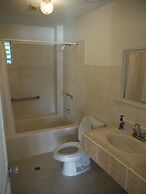 Chalan Kanoa Beach Hotel