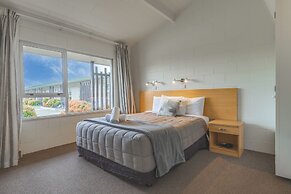 Andorra Motel