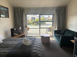 Andorra Motel