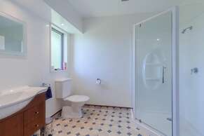 Andorra Motel