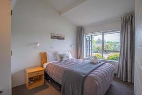 Andorra Motel