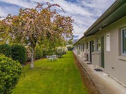 Andorra Motel