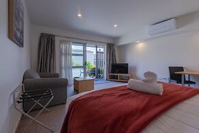 Andorra Motel
