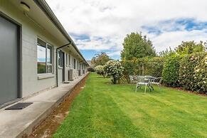 Andorra Motel