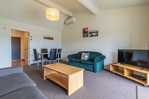 Andorra Motel