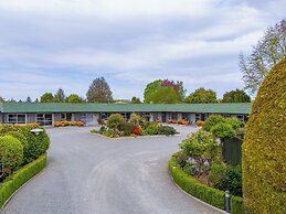 Andorra Motel