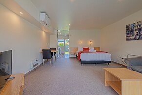 Andorra Motel