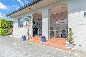 Andorra Motel