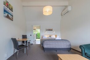 Andorra Motel