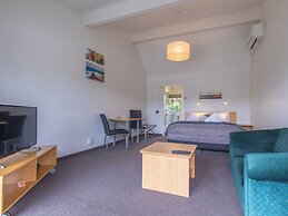 Andorra Motel