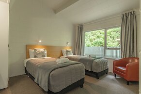 Andorra Motel