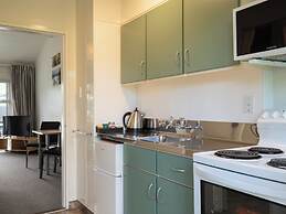 Andorra Motel