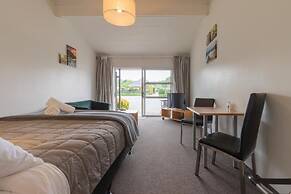 Andorra Motel