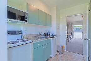 Andorra Motel